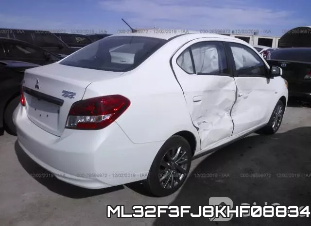 ML32F3FJ8KHF08834_4.webp
