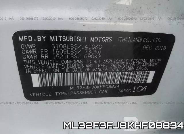 ML32F3FJ8KHF08834_9.webp