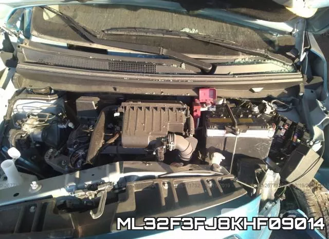 ML32F3FJ8KHF09014_10.webp