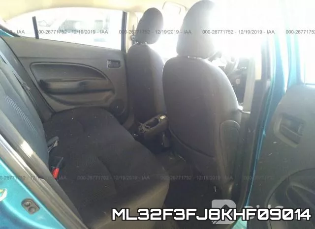 ML32F3FJ8KHF09014_8.webp