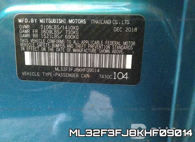 ML32F3FJ8KHF09014_9.webp