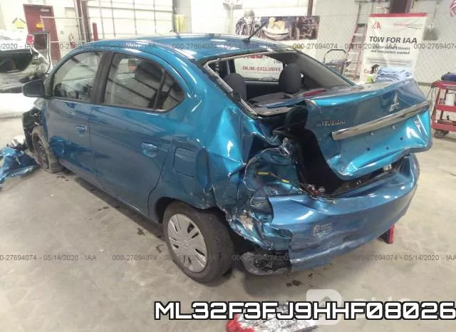 ML32F3FJ9HHF08026_3.webp