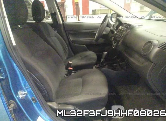 ML32F3FJ9HHF08026_5.webp