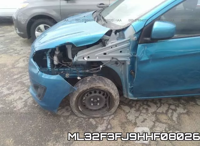 ML32F3FJ9HHF08026_6.webp