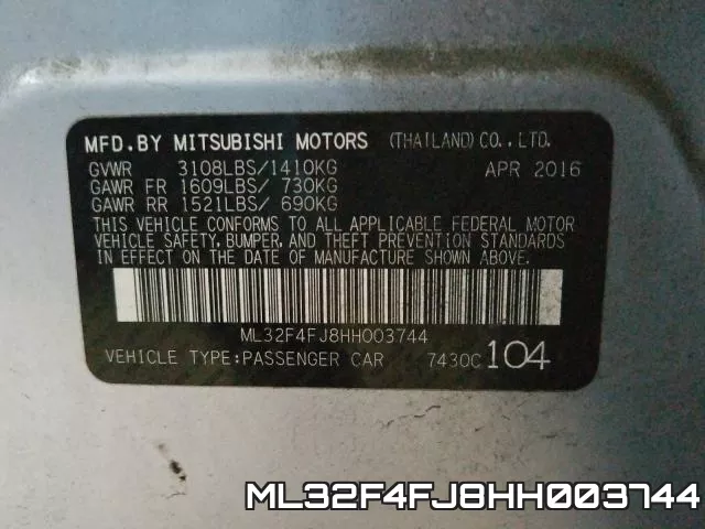 ML32F4FJ8HH003744_10.webp
