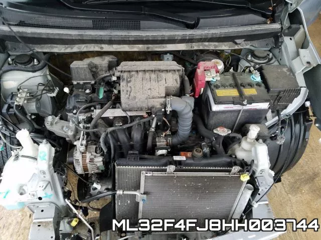 ML32F4FJ8HH003744