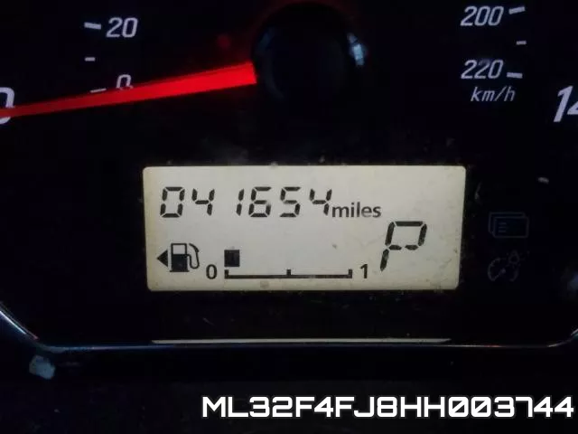 ML32F4FJ8HH003744_8.webp