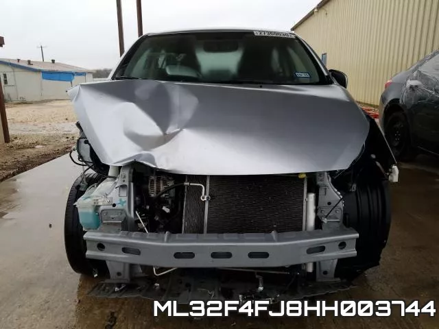 ML32F4FJ8HH003744_9.webp