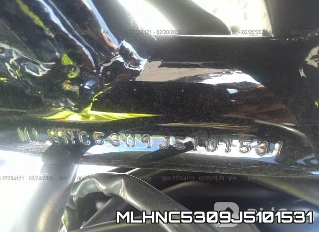 MLHNC5309J5101531_10.webp