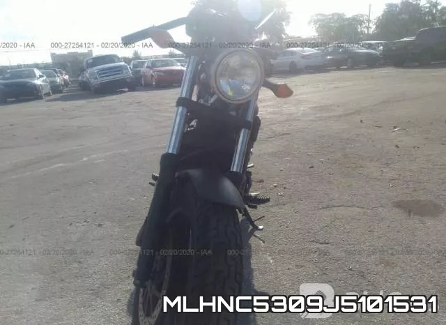 MLHNC5309J5101531_5.webp