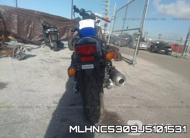 MLHNC5309J5101531_6.webp