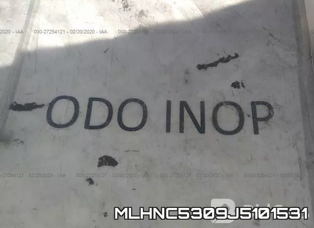 MLHNC5309J5101531_7.webp