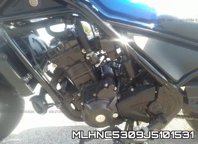 MLHNC5309J5101531_9.webp