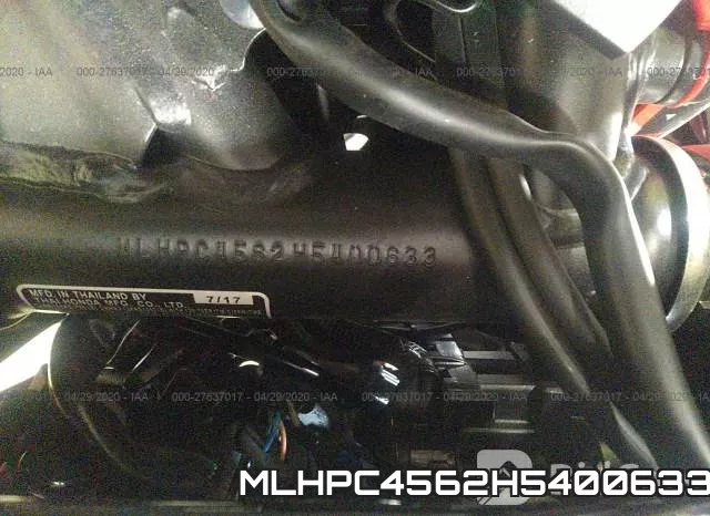 MLHPC4562H5400633_10.webp