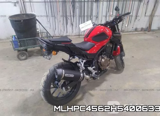 MLHPC4562H5400633_4.webp