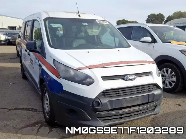 NM0GS9E77F1203289