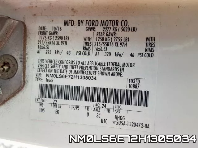 NM0LS6E72H1305034_10.webp