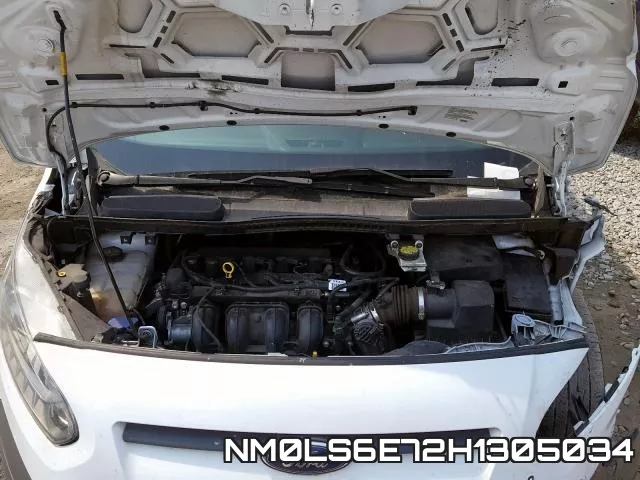 NM0LS6E72H1305034