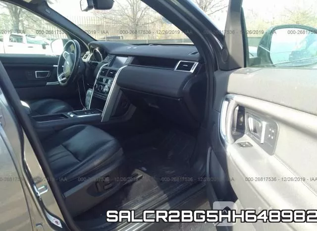 SALCR2BG5HH648982_5.webp
