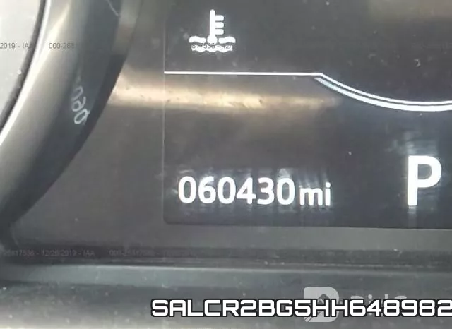 SALCR2BG5HH648982_7.webp