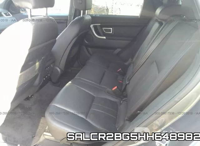 SALCR2BG5HH648982_8.webp