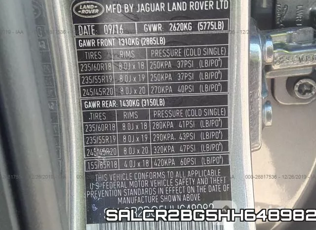 SALCR2BG5HH648982_9.webp