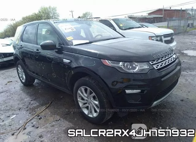 SALCR2RX4JH757932_1.webp