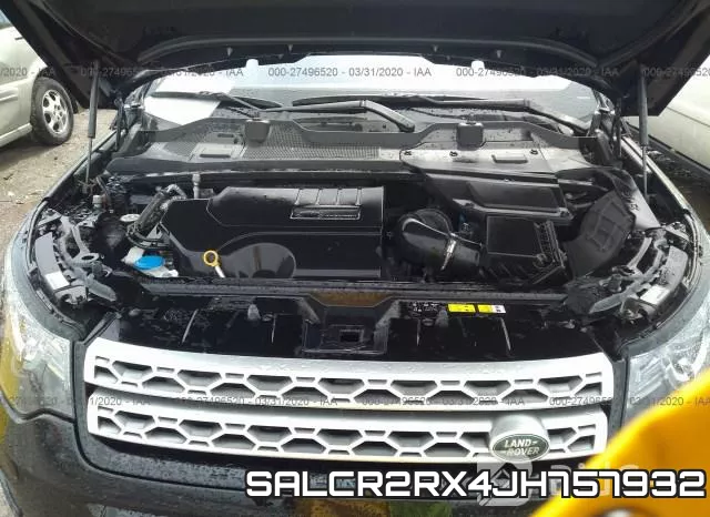 SALCR2RX4JH757932_10.webp