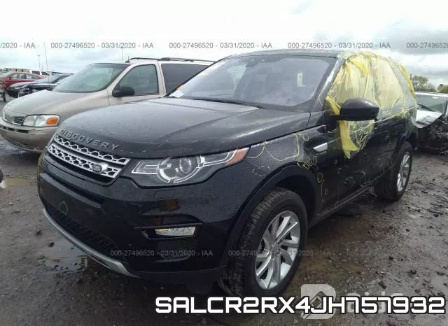 SALCR2RX4JH757932_2.webp