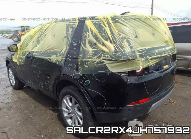 SALCR2RX4JH757932_3.webp