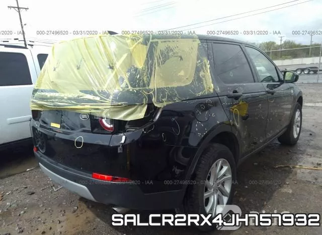 SALCR2RX4JH757932