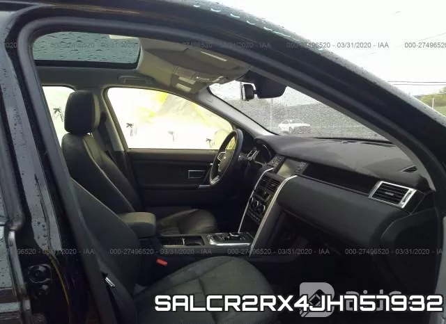 SALCR2RX4JH757932_5.webp