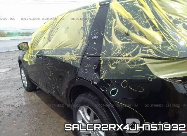 SALCR2RX4JH757932_6.webp