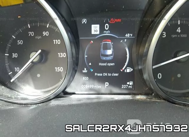 SALCR2RX4JH757932_7.webp