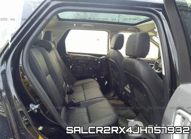 SALCR2RX4JH757932_8.webp