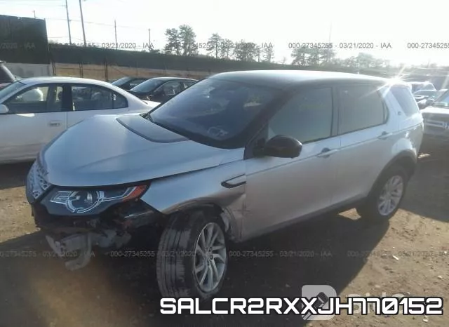 SALCR2RXXJH770152_2.webp