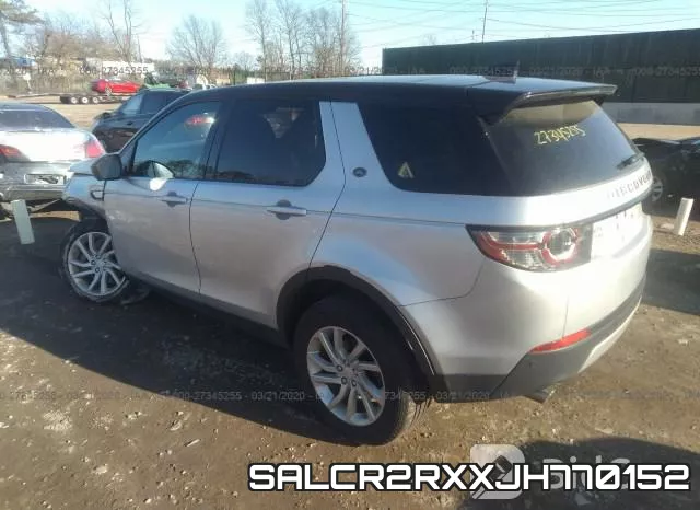 SALCR2RXXJH770152_3.webp