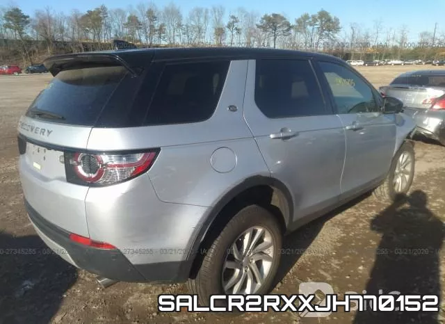 SALCR2RXXJH770152_4.webp