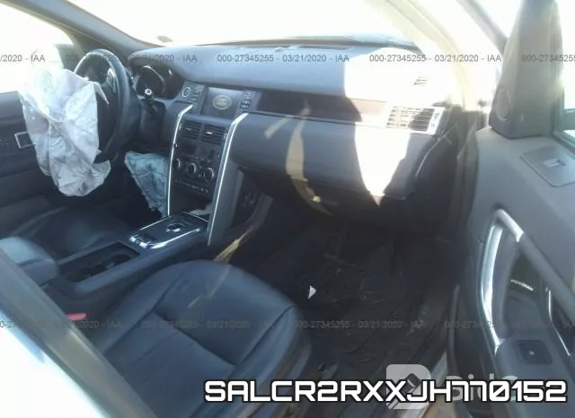 SALCR2RXXJH770152_5.webp