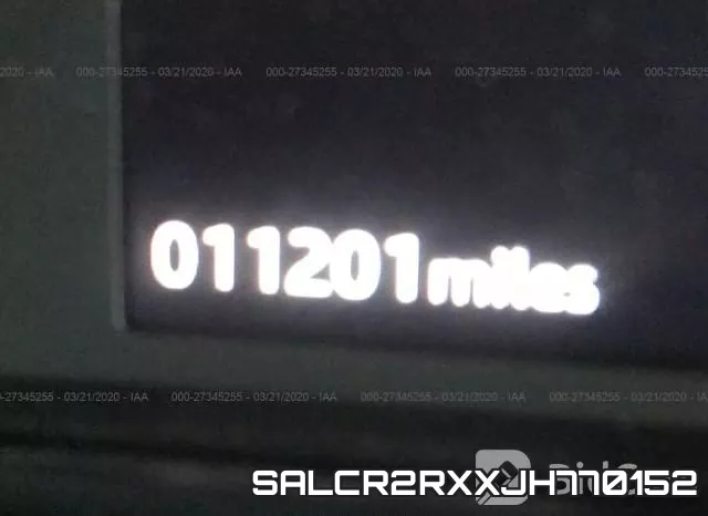 SALCR2RXXJH770152_7.webp