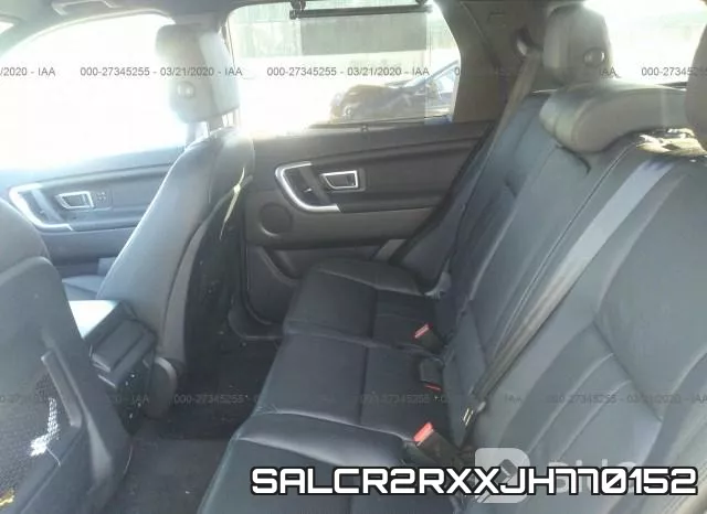 SALCR2RXXJH770152_8.webp