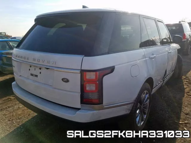 SALGS2FK8HA331033_4.webp
