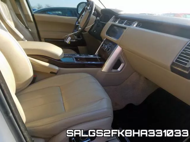 SALGS2FK8HA331033_5.webp