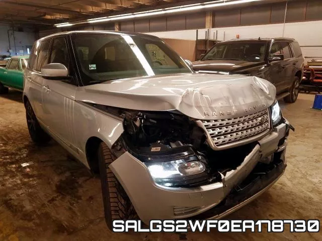 SALGS2WF0EA178730
