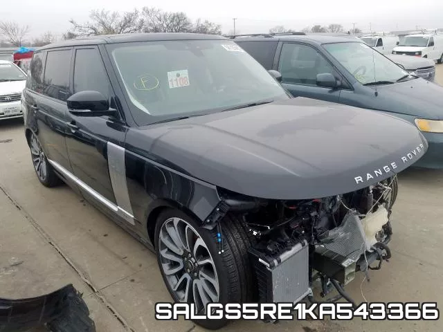 SALGS5RE1KA543366_1.webp