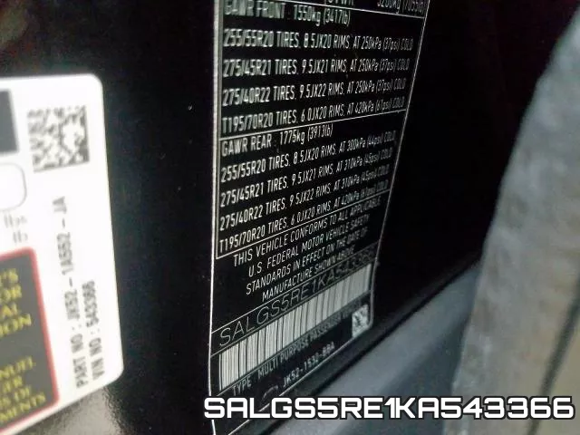 SALGS5RE1KA543366_10.webp