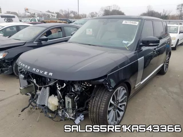 SALGS5RE1KA543366_2.webp