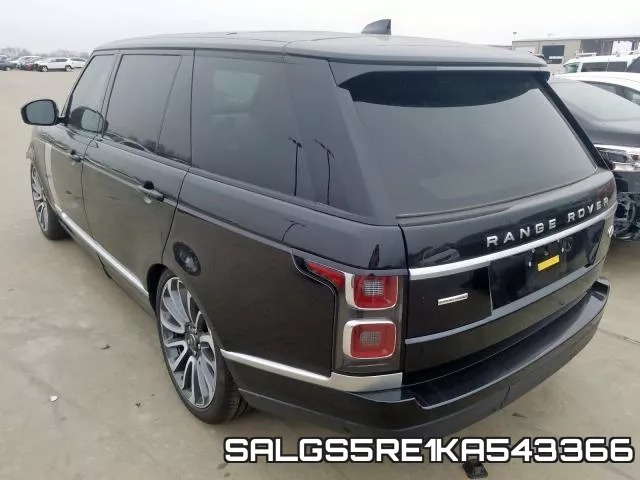 SALGS5RE1KA543366_3.webp