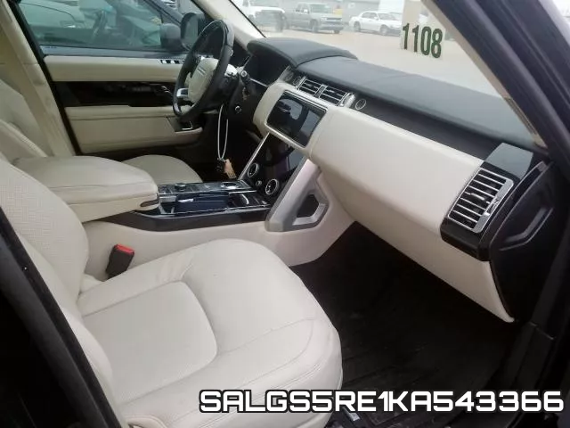 SALGS5RE1KA543366_5.webp