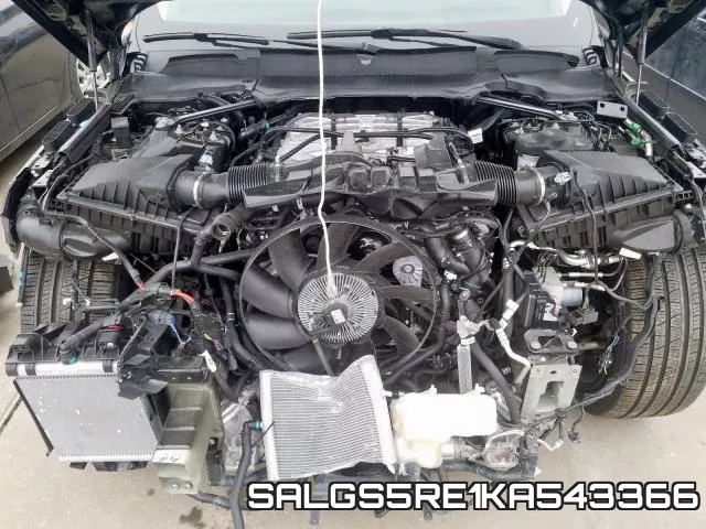 SALGS5RE1KA543366_7.webp